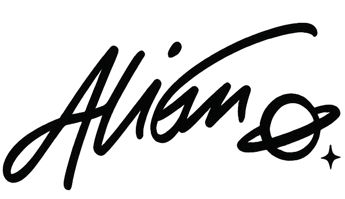 Emre Sarac Signature